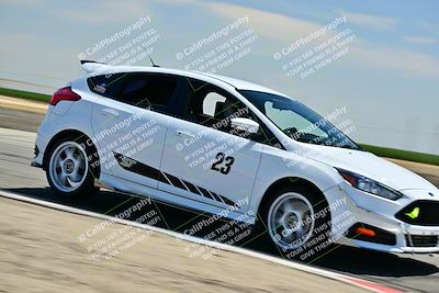 media/May-24-2025-Turn8 Trackdays (Sat) [[034586b55d]]/5 Inter 1/Session 2 (Cotton Corners-Grapevine)/